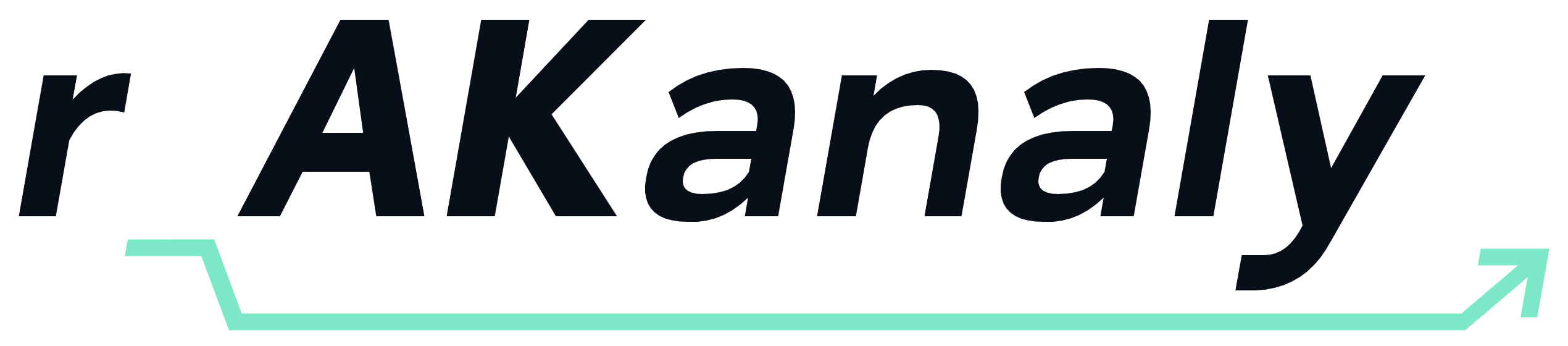 r_AKanaly