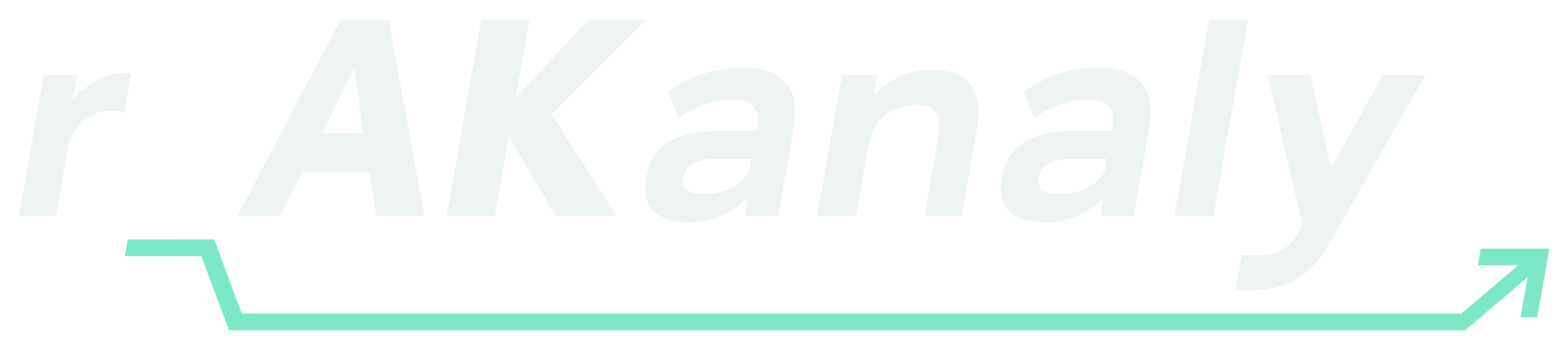 r_AKanaly